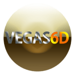 Vegas6D Wap