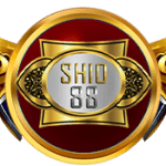 Shio88